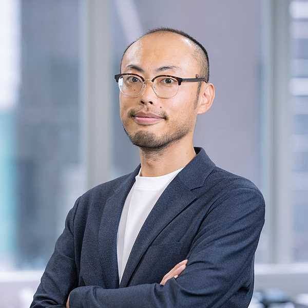 寺田 洋輔