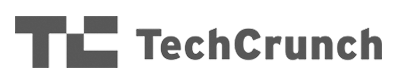 TechCrunch