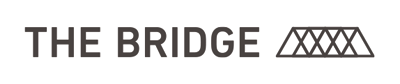 THE BRIDGE
